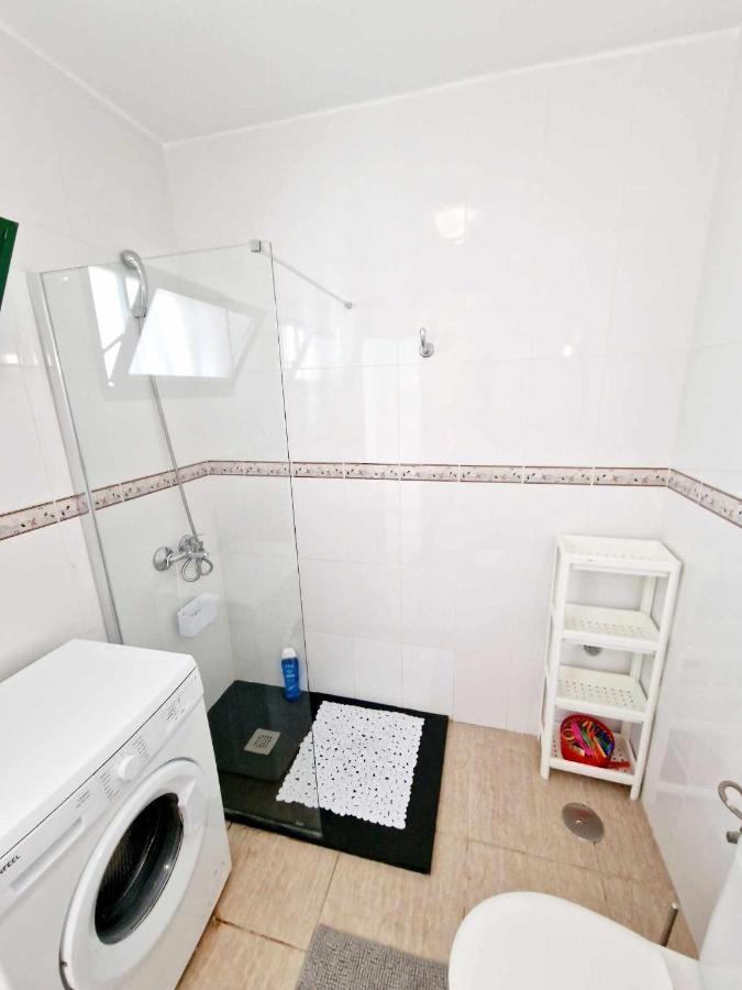 Lovely Apartment Mira With Pool Puerto del Carmen  Eksteriør bilde